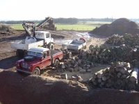 1st March 2009 007
